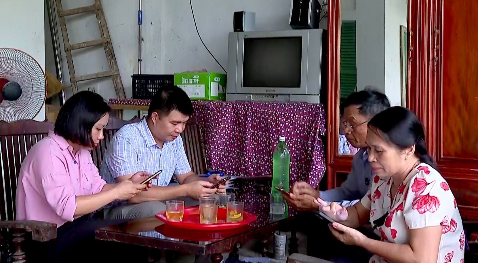anh tin bai